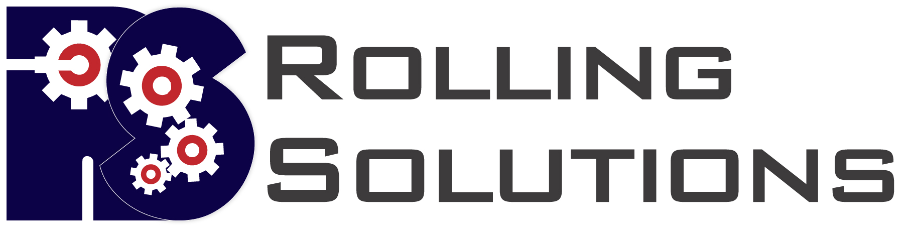 Rolling Solutions
