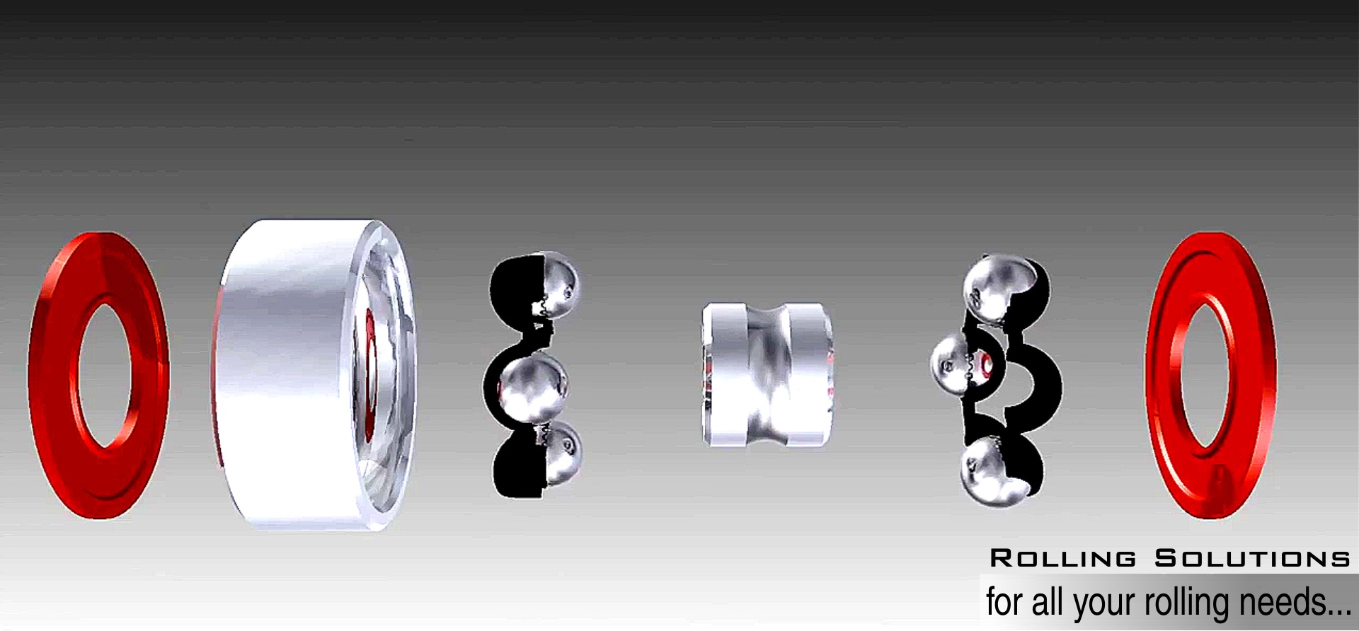 No video playback capabilities